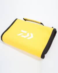 Daiwa Sandstorm Rig Wallet-L - Image 5