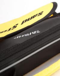 Daiwa Sandstorm Rig Wallet-L - Image 4