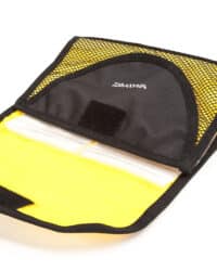 Daiwa Sandstorm Rig Wallet-L - Image 3