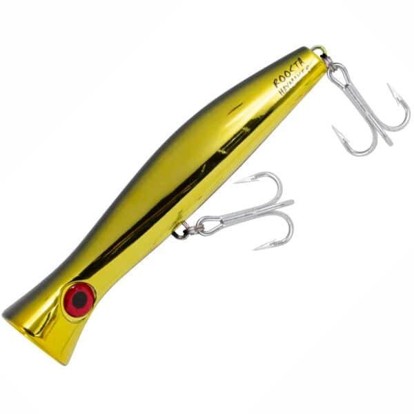 alt="Halco Roosta Popper 195"