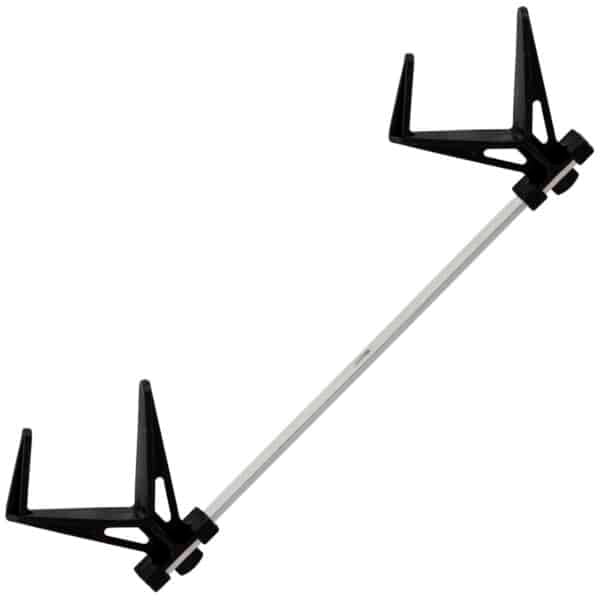 alt="VMO Storm Double Head"