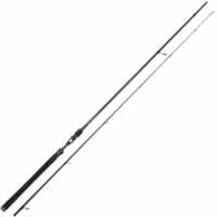 Westin W3 2nd Powershad 9’ M