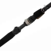 Westin W3 2nd Powershad 9’ M - Image 2