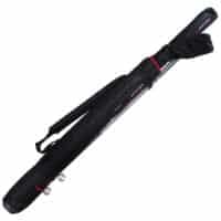 Anyfish Anywhere PRO Series Rod Holdall And Hood - Image 2