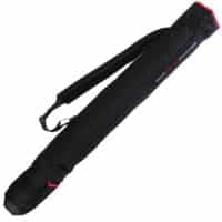 Anyfish Anywhere PRO Series Rod Holdall And Hood - Image 4