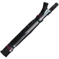 Anyfish Anywhere PRO Series Rod Holdall And Hood
