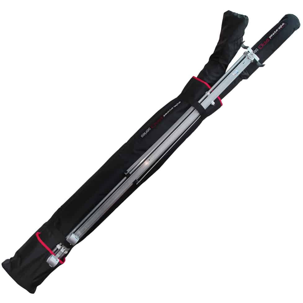 anyfish-anywhere-rod-holdall-and-hood-2 Anyfish Anywhere PRO Series Rod Holdall And Hood