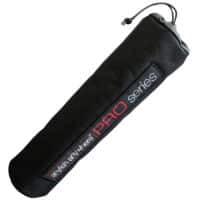 Anyfish Anywhere PRO Series Rod Holdall And Hood - Image 3