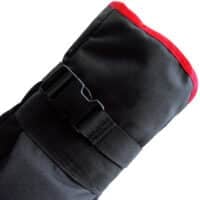 Anyfish Anywhere PRO Series Rod Holdall And Hood - Image 7