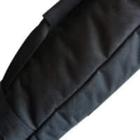Anyfish Anywhere PRO Series Rod Holdall And Hood - Image 8