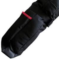 Anyfish Anywhere PRO Series Rod Holdall And Hood - Image 10
