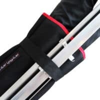 Anyfish Anywhere PRO Series Rod Holdall And Hood - Image 5