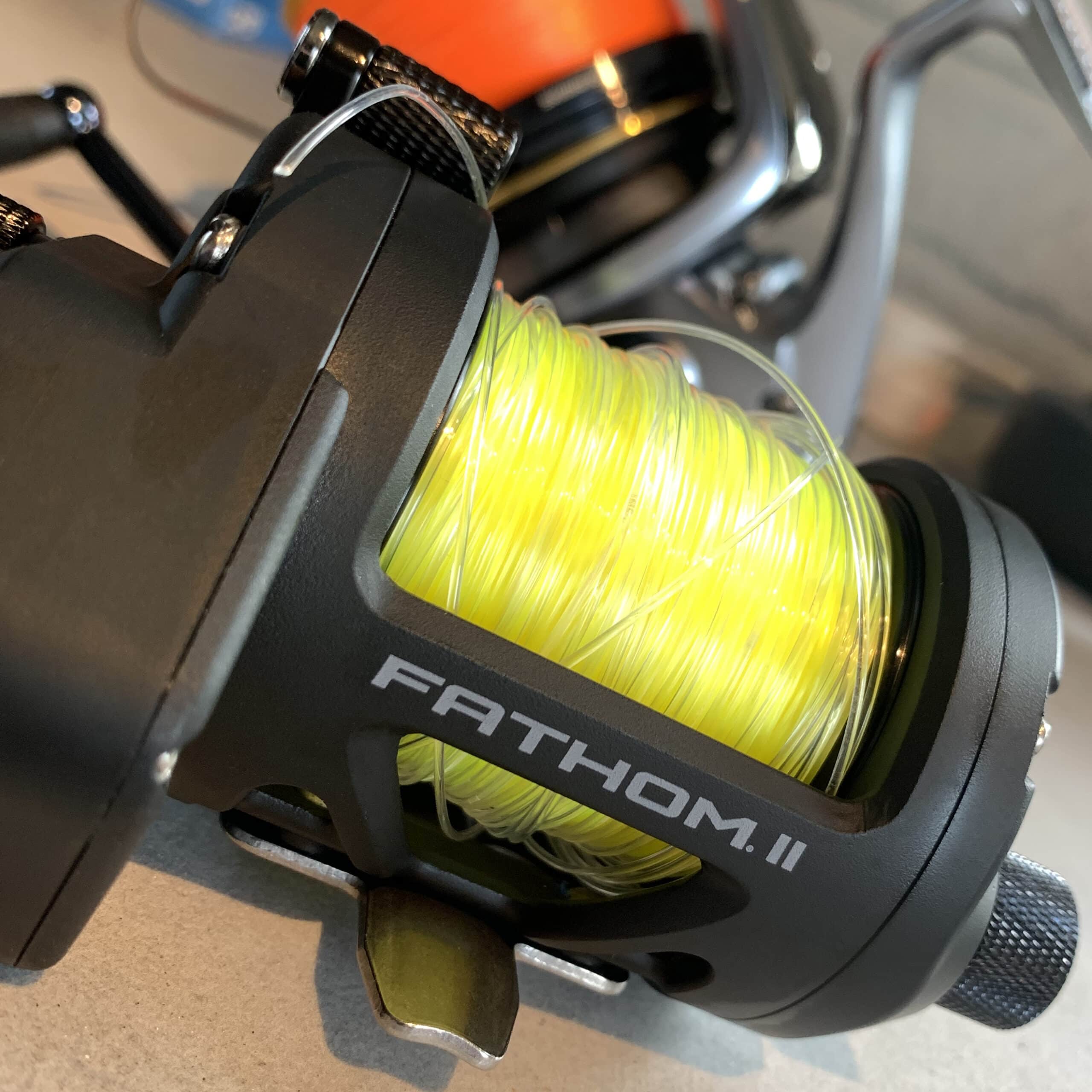 Fishing Rod Best Multiplier Reel LINEAEFFE JD500 SEA FISHING BEACH WRECK BOAT MULTIPLIER REEL 50lb LINE Fishing Rod Best Multiplier Reel LINEAEFFE JD500 SEA FISHING BEACH WRECK BOAT MULTIPLIER REEL 50lb LINE