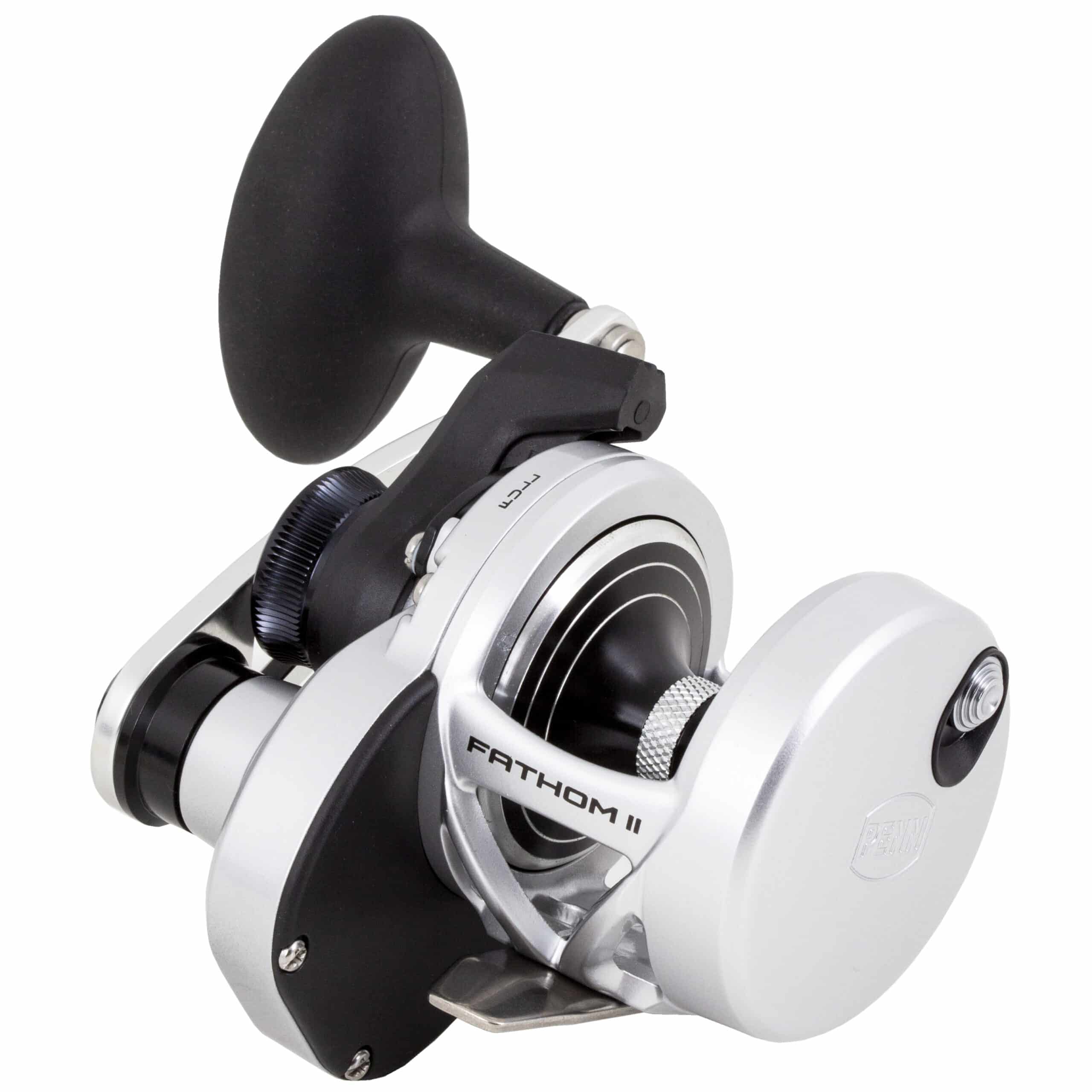 Penn Fathom II FTHII10XNLD - Veals Mail Order