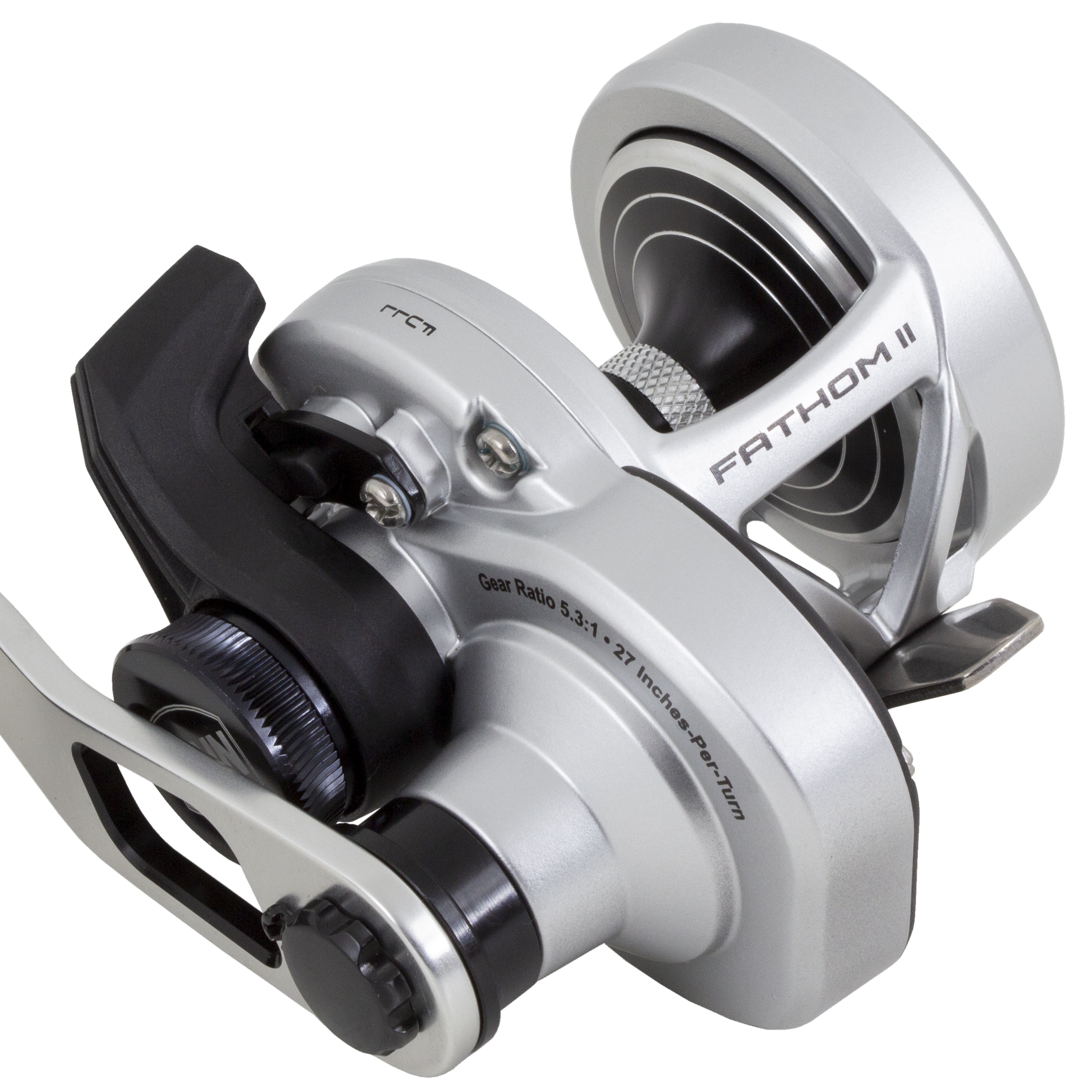 Penn Fathom II FTHII10XNLD - Veals Mail Order