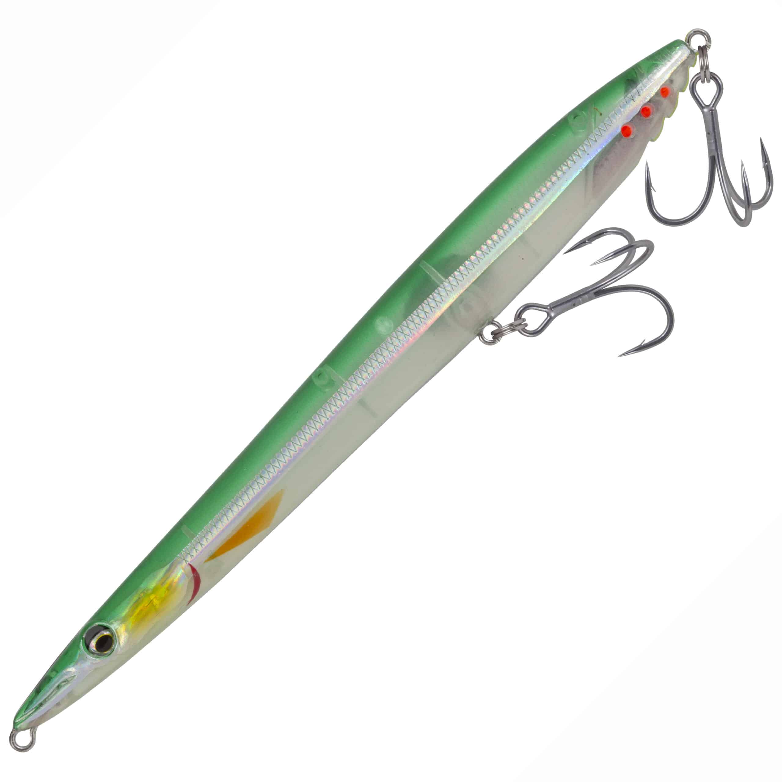 Savage Gear Surf Walker 2.0 18cm Floating - Veals Mail Order