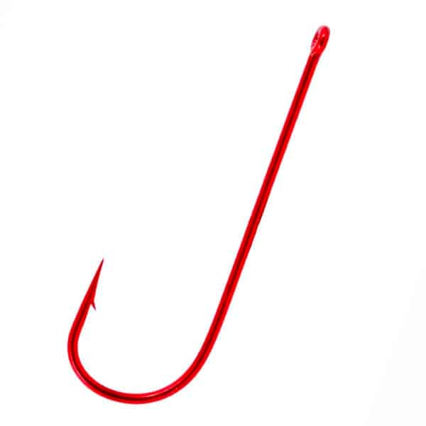 alt="Trabucco Akura 115R"