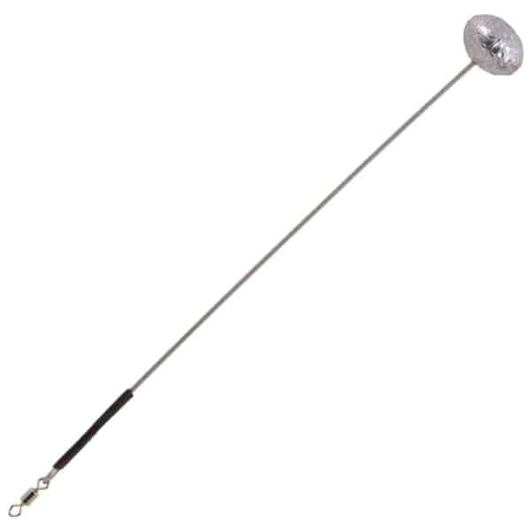 ALT="VMO Weighted Sole Boom"