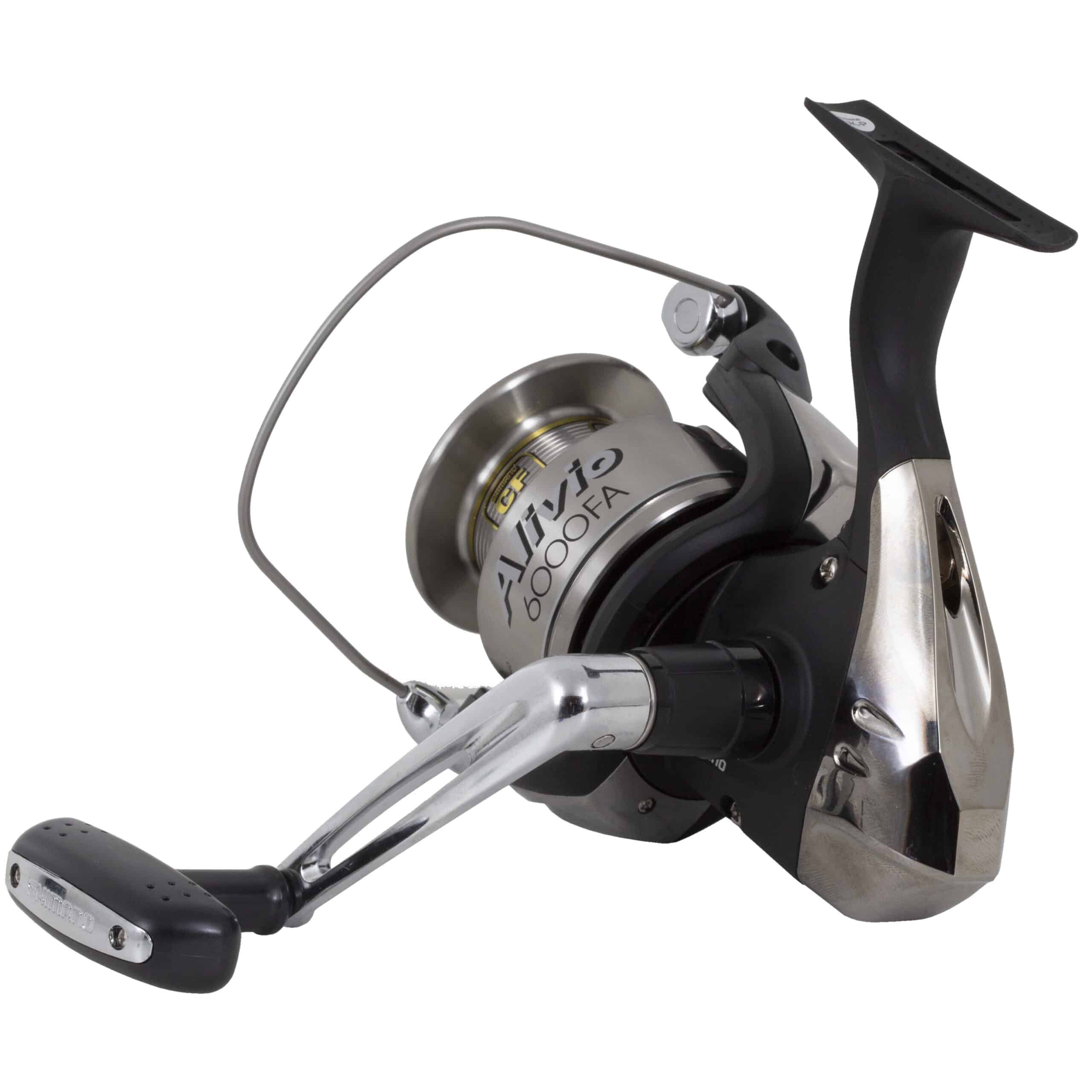 shimano 200hg reel Shimano Curado DC 200