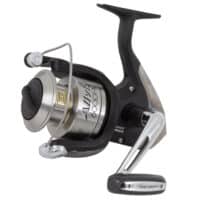 best light tackle spinning combo The Best Spinning Rod and Reel Combos of 2026