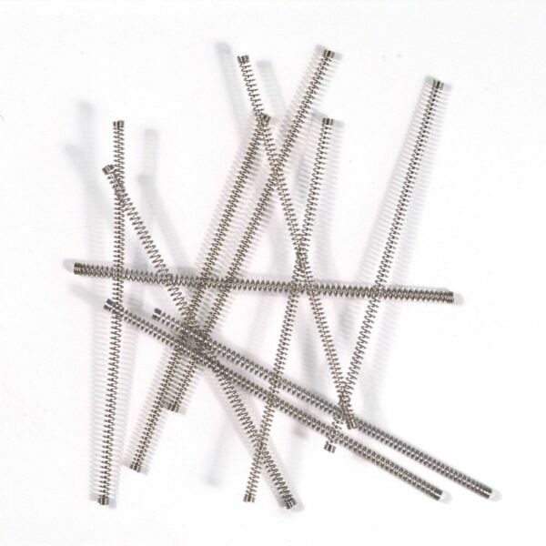 alt="Tronixpro Rig Springs"