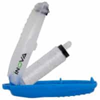 Inova Bait Rapper Pro - Image 4