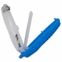 Inova Bait Rapper Pro - Image 3