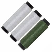 Inova Bait Rapper Pro - Image 5