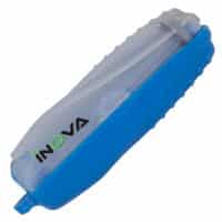 Inova Bait Rapper Pro - Image 2