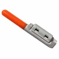 Rig Shark Smart Tip Light and Charger Combo - Image 4