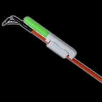 Rig Shark Smart Tip Light and Charger Combo - Image 3