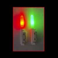 Rig Shark Smart Tip Light and Charger Combo - Image 2