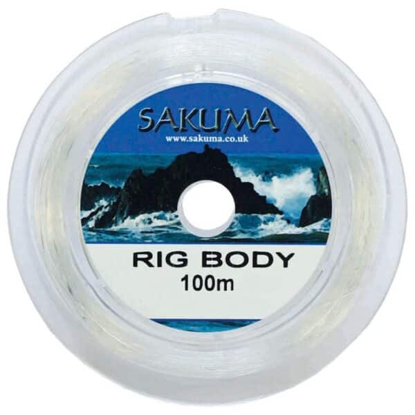 alt="Sakuma Rig Body"