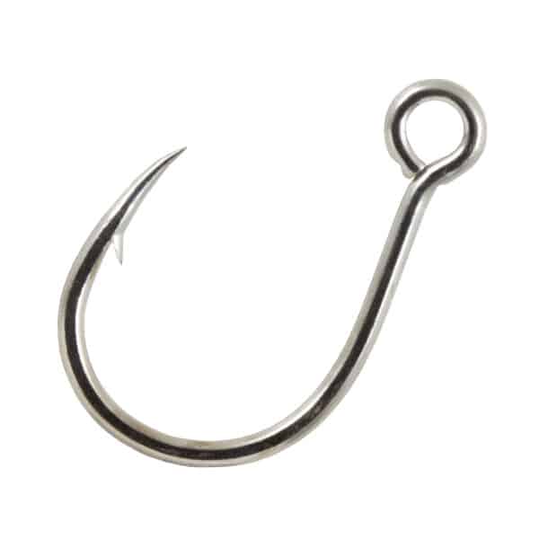 alt="Seadra Bass Game Lure Singles"