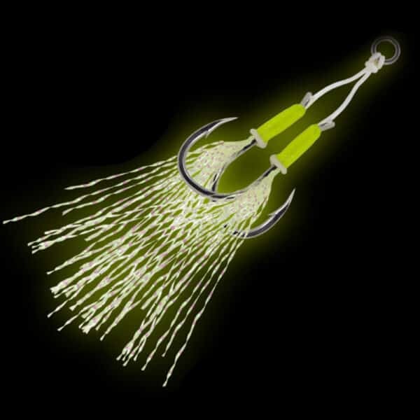alt="Seadra Glow Assist Hooks"