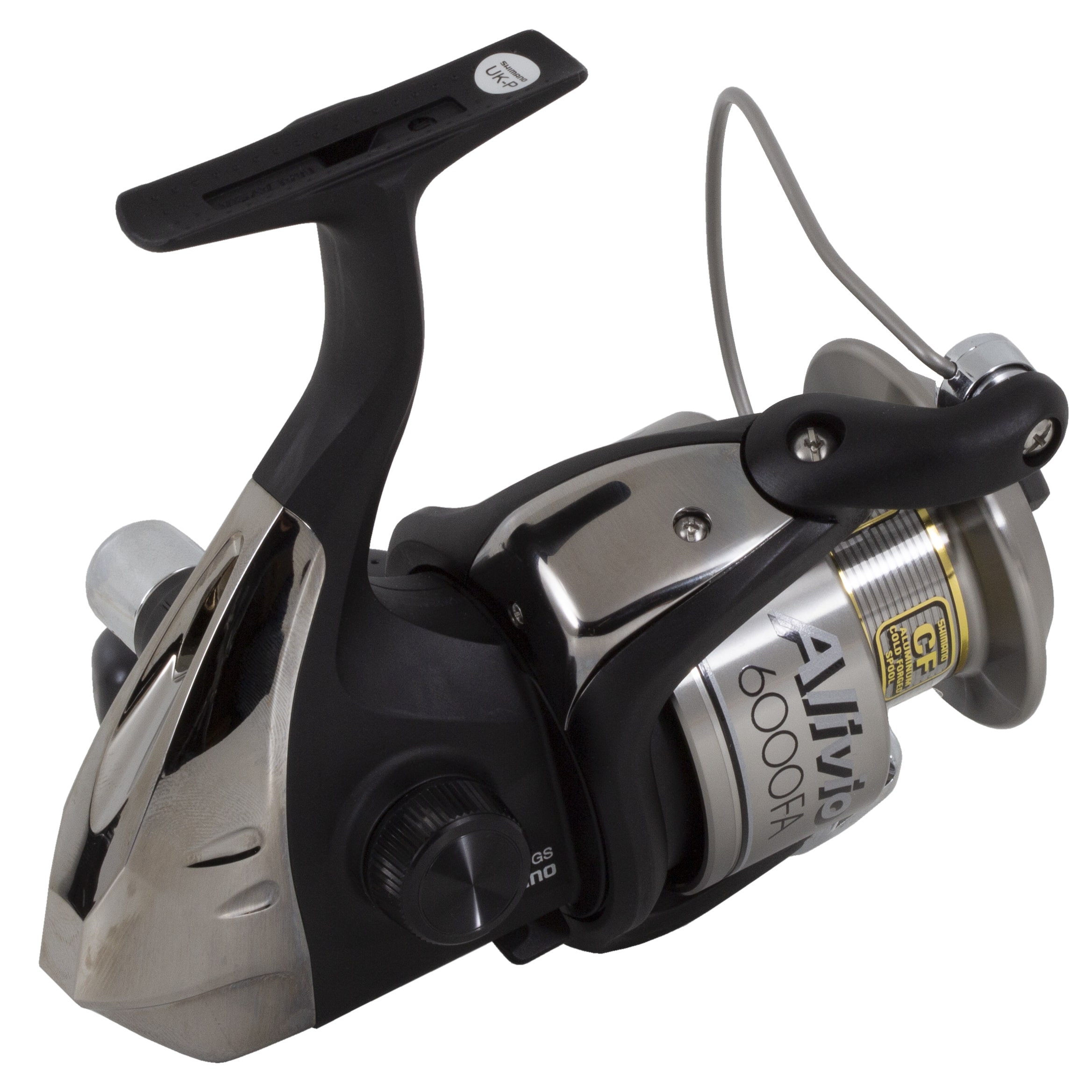 reel shimano untuk jigging Jigging World Power Handle for Shimano Tranx 300 & 400 Baitcasting Ree   Tackle World