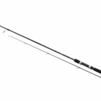 alt="Shimano FX XT270MH Spinning Rod"