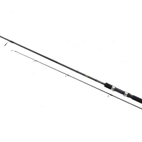shimano-fx-xt-spinning-rod-270 alt="Shimano FX XT270MH Spinning Rod"