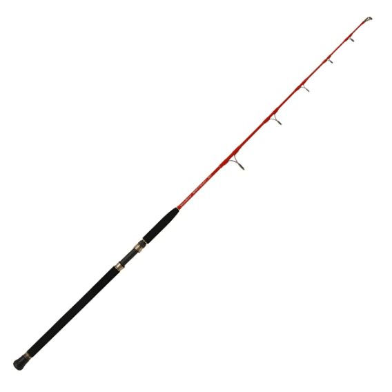alt="Tenryu Big Fiber Jig"