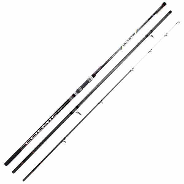 Colmic Iridata 450 Colmic Iridata 420
