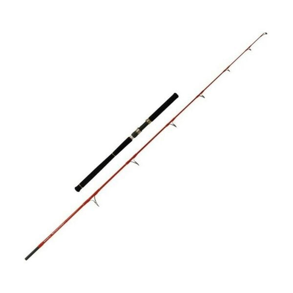 alt="Tenryu Furrary Racing 80lb"