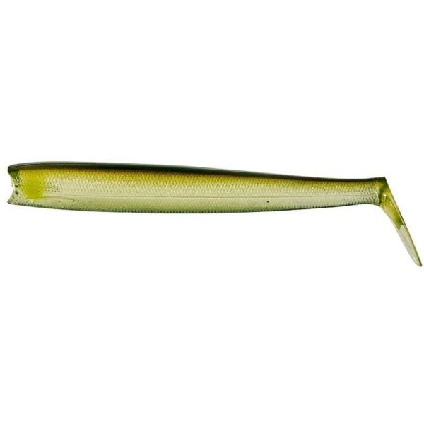 Illex Nitro Slim Shad 150 Illex Nitro Slim Shad 180