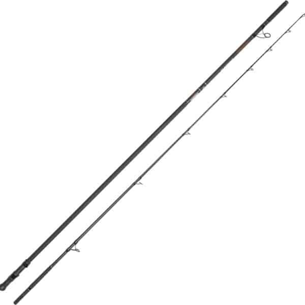 alt="Tronixpro Competition Blackout Rod"