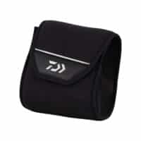 Daiwa 25 Saltiga 20000-H - Image 5