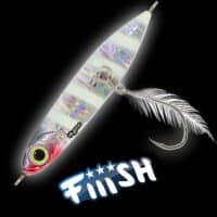 Fiiish Hypno Cast Jigs - Image 2