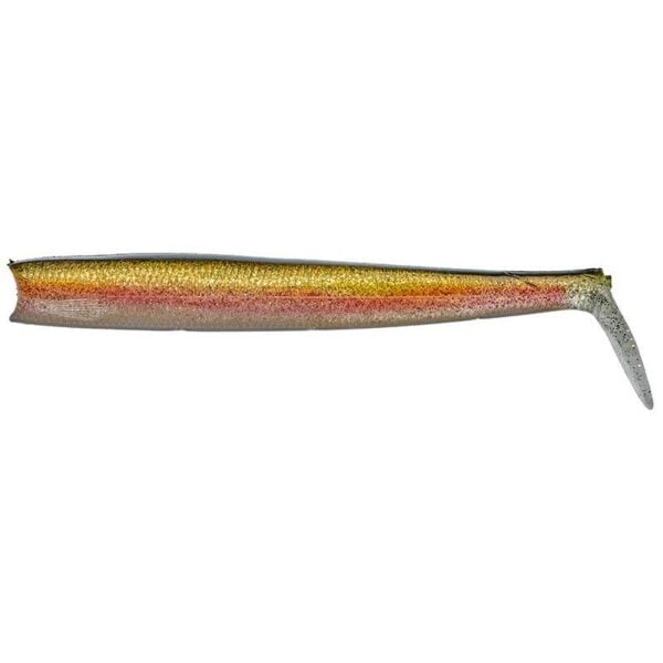 Illex Nitro Slim Shad 180