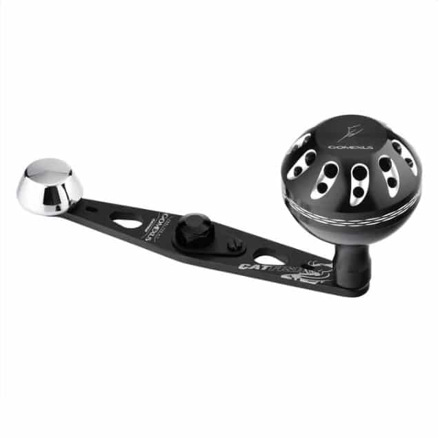 gomexus-abu-power-handle.jpg