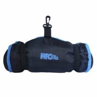 HTO Weigh & Measure Mat - Image 2