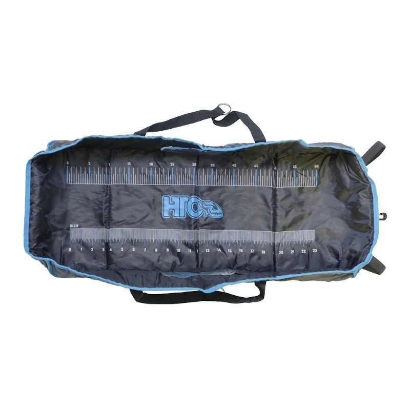 hto-weigh-measure-mat alt="The HTO Weigh & Measure Mat"