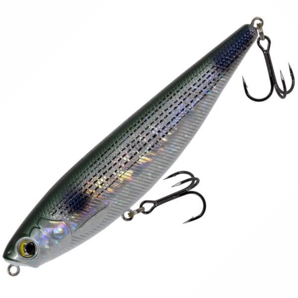 alt="Major Craft Ceana Pencil 110"